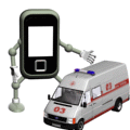 Медицина Ейска в твоем мобильном